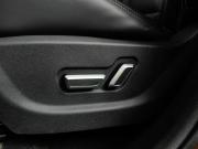 Geely Atlas I Москва  - изображение 48