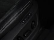 Skoda Kodiaq I Москва  - изображение 52