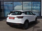 Geely Coolray I Архангельск  - изображение 21