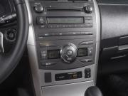 Toyota Corolla X (E140 E150) Ростов-на-Дону  - изображение 30
