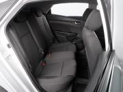 Hyundai Solaris II Минеральные Воды  - изображение 24