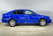 Skoda Octavia II (A5) Саранск  - изображение 31