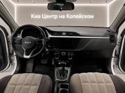 Kia Rio IV Рестайлинг Челябинск  - изображение 30