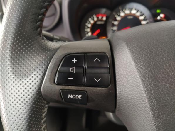 Toyota RAV4 III (XA30) Рестайлинг с пробегом 2011 года, цена 1 600 000 рублей, 220000 км, внедорожник, Автокод Объявления