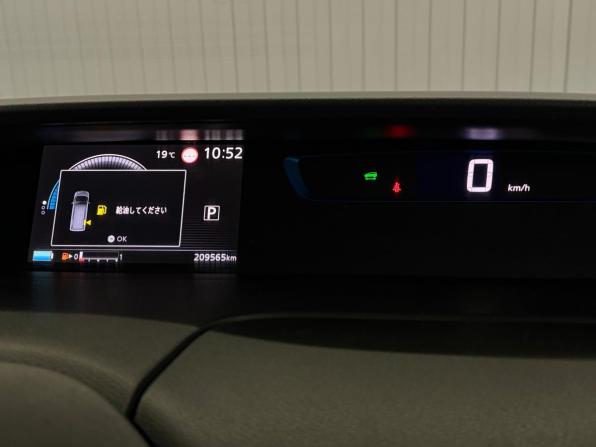 Nissan Serena V (C27) с пробегом 2018 года, цена 1 897 000 рублей, 209550 км, минивэн, Автокод Объявления