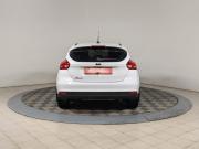 Ford Focus III Рестайлинг Екатеринбург  - изображение 23