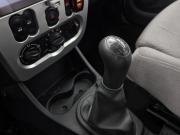 Lada (ВАЗ) Largus I Нижний Новгород  - изображение 37