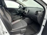 Renault Kaptur I Москва  - изображение 29