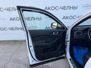 Chery Tiggo 4 I Рестайлинг Набережные Челны  - изображение 35