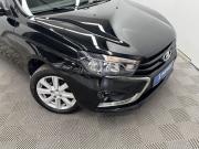 Lada (ВАЗ) Vesta I Воронеж  - изображение 28