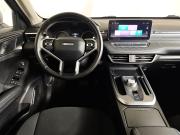 Haval Jolion I Москва  - изображение 39