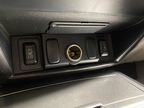 Mitsubishi Pajero Sport II с пробегом 2013 года, цена 1 569 000 рублей, 257445 км, внедорожник, Автокод Объявления