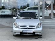 Toyota Ist I Новосибирск  - изображение 11