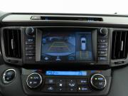 Toyota RAV4 IV (XA40) Рестайлинг Москва  - изображение 41