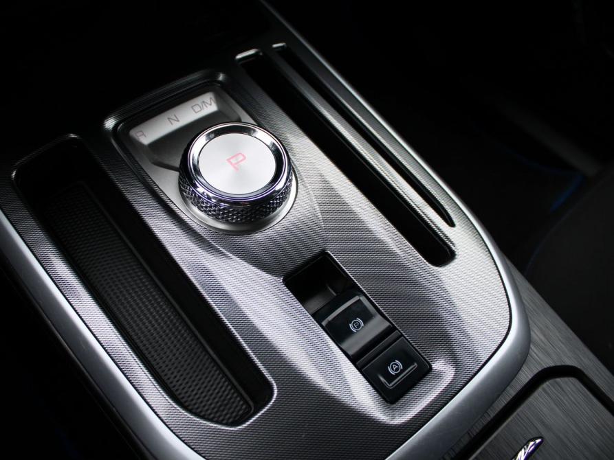 Haval Jolion I Нижний Новгород  - изображение 24