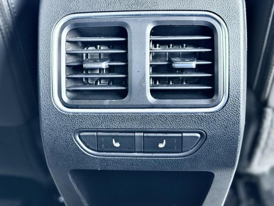 Haval F7x I Рестайлинг Тула  - изображение 12