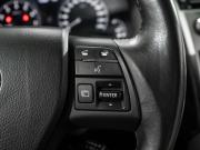 Lexus RX III Иркутск  - изображение 37