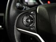 Honda Fit III Рестайлинг Иркутск  - изображение 38