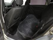 Lada (ВАЗ) Granta I Альметьевск  - изображение 40