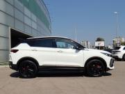 Geely Coolray I Рестайлинг Самара  - изображение 28