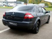 Renault Megane II Рестайлинг Иваново  - изображение 23