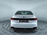 Toyota Camry IX (XV80) China Market Ростов-на-Дону  - изображение 38