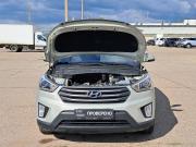 Hyundai Creta I Набережные Челны  - изображение 37