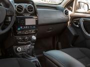 Renault Duster I Рестайлинг Уфа  - изображение 35