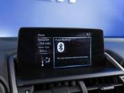 Lexus NX I Рестайлинг Москва  - изображение 35