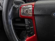 Ford Galaxy II Краснодар  - изображение 40