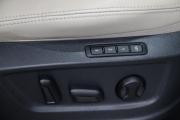 Skoda Kodiaq I Сургут  - изображение 51