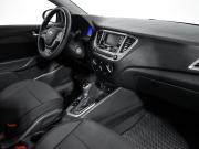 Hyundai Solaris II Рестайлинг Санкт-Петербург  - изображение 33