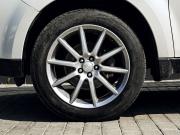 Subaru Forester III Екатеринбург  - изображение 40