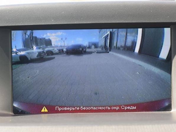 Opel Meriva B Рестайлинг с пробегом 2014 года, цена 730 000 рублей, 73082 км, компактвэн, Автокод Объявления