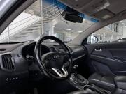 Kia Sportage III Ростов-на-Дону  - изображение 25