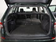 Skoda Kodiaq I Санкт-Петербург  - изображение 59