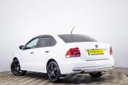 Volkswagen Polo V Рестайлинг Пермь  - изображение 27