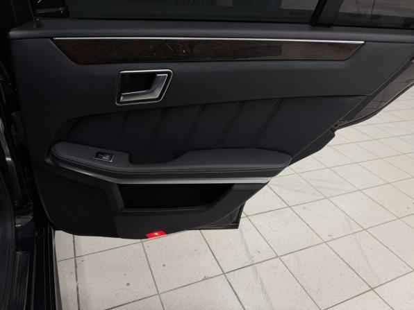 Mercedes-Benz E-Класс IV (W212 S212 C207) с пробегом 2012 года, цена 1 380 000 рублей, 211167 км, седан, Автокод Объявления