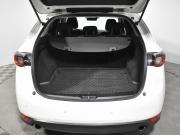 Mazda CX-5 II Санкт-Петербург  - изображение 45