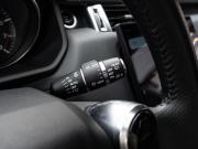 Land Rover Range Rover Sport II Краснодар  - изображение 45