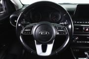 Kia Cerato IV Пермь  - изображение 40