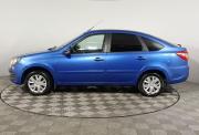 Lada (ВАЗ) Granta I Рестайлинг Волгоград  - изображение 26