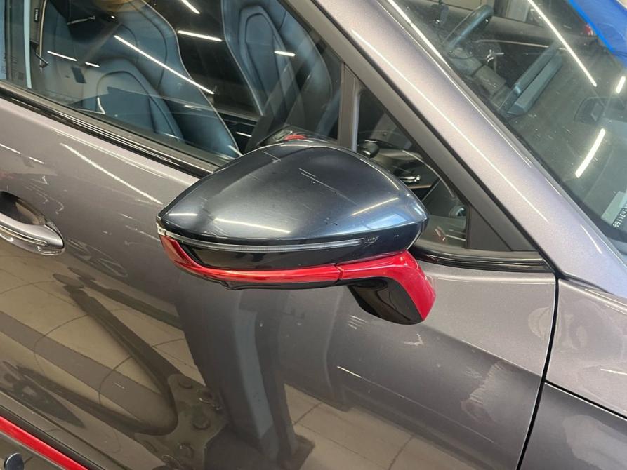 Omoda C5 I Санкт-Петербург  - изображение 21
