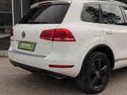 Volkswagen Touareg II Пермь  - изображение 40