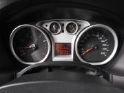 Ford Focus II Рестайлинг Минеральные Воды  - изображение 25