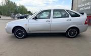 Lada (ВАЗ) Priora I Альметьевск  - изображение 22