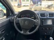 Renault Logan II Рестайлинг Пермь  - изображение 21