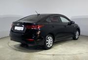 Hyundai Solaris II Саранск  - изображение 39