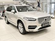 Volvo XC90 II Казань  - изображение 25