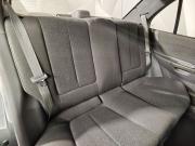 Hyundai Accent II Москва  - изображение 35